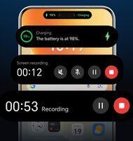 Photo HONOR rozširuje dostupnosť MagicOS 10 s Androidom 16 aj pre slovenských používateľov