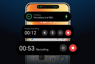 Photo HONOR rozširuje dostupnosť MagicOS 10 s Androidom 16 aj pre slovenských používateľov
