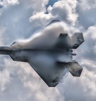 Photo Koniec neviditeľnosti: nové čínske radary vraj dokážu odhaliť aj stíhačky s technológiou „stealth“