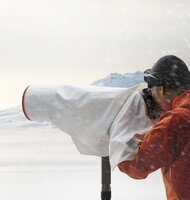 Photo Spoločnosť Sony rozširuje svoju ponuku príslušenstva Alpha™