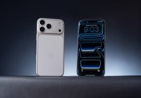 Photo iPhone má skrytý senzor, ale cez steny nevidí: Čo naozaj dokáže LiDAR