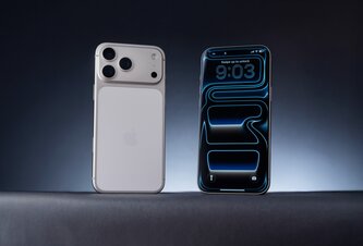 Photo iPhone má skrytý senzor, ale cez steny nevidí: Čo naozaj dokáže LiDAR