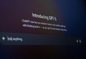 Photo OpenAI prichádza s aktualizáciou GPT-5.1 a množstvom vylepšení