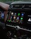 Photo Na toto sme čakali, Google vymenil Asistenta v Android Auto za Gemini 