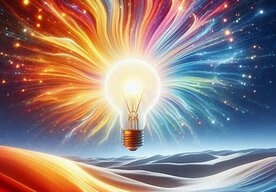 Photo Keď študenti tvoria budúcnosť: súťaž ukázala výnimočné talenty