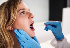 Photo Test zo slín môže odhaliť skryté riziko zlyhania srdca: Je presnejší ako štandardné metódy