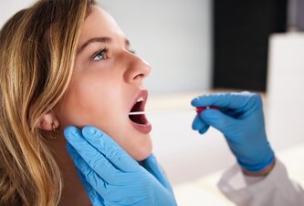 Photo Test zo slín môže odhaliť skryté riziko zlyhania srdca: Je presnejší ako štandardné metódy