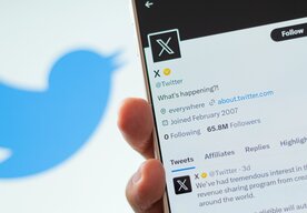 Photo Sledovaním sociálnych sieti začala AI hlúpnuť. Poškodenie je trvalé a nedá sa úplne opraviť 