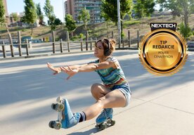 Photo JBL Tune 530BT / Osvedčená kvalita za pár drobných