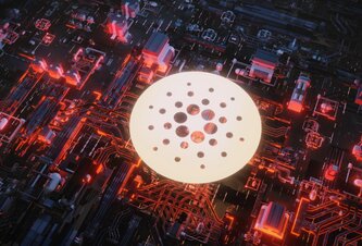 Photo Inovatívna eko kryptomena nerieši ťažbu, ale najväčší problém umelej inteligencie