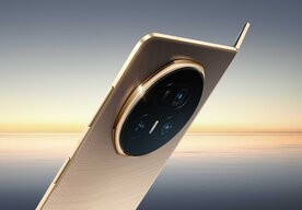 Photo HONOR stavia telefóny na dlhé roky. Trvácnosť je nový základ inovácií