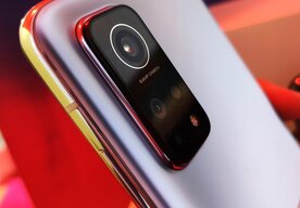 Photo Upravený čistý zisk Xiaomi za tretí kvartál 2025 vzrástol o 80,9% na 11,3 miliardy jüanov, čím prekonal odhady trhu