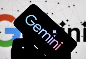 Photo Uniknuté detaily o Gemini 3.0 Pro menia pravidlá hry vo vývoji softvéru