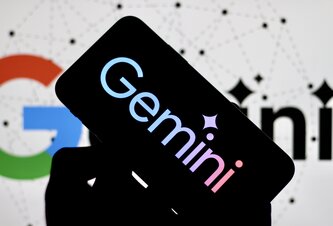 Photo Uniknuté detaily o Gemini 3.0 Pro menia pravidlá hry vo vývoji softvéru