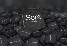 Photo Ako odhaliť deepfake videa v ére Sora 2