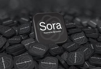 Photo Ako odhaliť deepfake videa v ére Sora 2