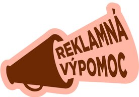 Photo Divadlá prinesú novú formu spolupráce: reklama ako tvorivá súčasť javiska 