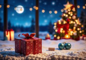 Photo Osobné darčeky tento rok víťazia nad tými drahými. Predvianočné výdavky v Európe však napriek tomu porastú