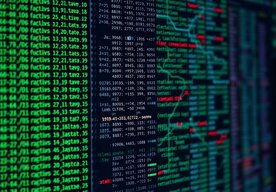 Photo DIGITALEUROPE reaguje na európsky tlak na digitálnu konkurencieschopnosť