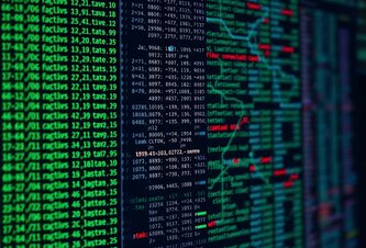 Photo DIGITALEUROPE reaguje na európsky tlak na digitálnu konkurencieschopnosť