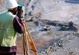 Photo Svetové ekonomické fórum hovorí o rastúcej geopolitickej a priemyselnej dôležitosti antimónu ako kritickej suroviny