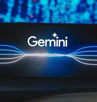 Photo Prečo je Google Gemini 3 najväčším krokom k AGI? 