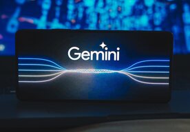 Photo Prečo je Google Gemini 3 najväčším krokom k AGI? 