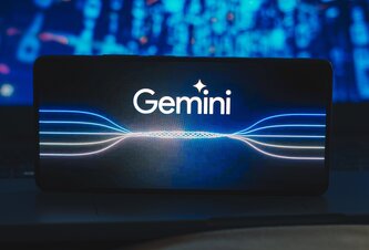 Photo Prečo je Google Gemini 3 najväčším krokom k AGI? 