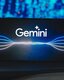 Photo Prečo je Google Gemini 3 najväčším krokom k AGI? 