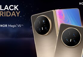 Photo Dokonalý vianočný darček v správnom čase