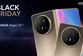 Photo Dokonalý vianočný darček v správnom čase