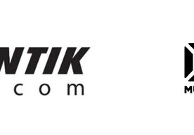 Photo Music Box je po 12 rokoch opäť na scéne – užívajte si hudbu s ANTIK Telecom!