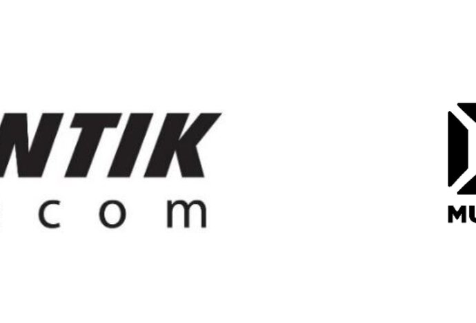 Photo Music Box je po 12 rokoch opäť na scéne – užívajte si hudbu s ANTIK Telecom!