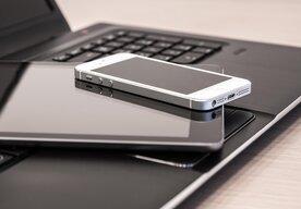 Photo SWAN a 4ka prinášajú zákazníkom nový štandard digitálnej bezpečnosti. Spúšťajú 4KA OCHRANA v partnerstve s Whalebone