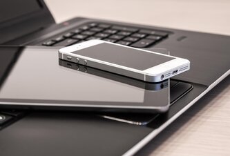 Photo SWAN a 4ka prinášajú zákazníkom nový štandard digitálnej bezpečnosti. Spúšťajú 4KA OCHRANA v partnerstve s Whalebone