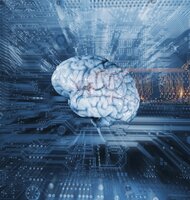 Photo Cesta k superinteligencii: Expert varuje, že musíme konať skôr, ako bude neskoro