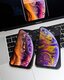 Photo Apple pripravuje zabijaka Chromebookov: lacný MacBook s čipom z iPhonu