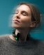 Photo Biohacking krku: Môže elektrický obojok vyriešiť epidémiu stresu?
