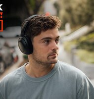 Photo JBL Black Friday sa čoskoro končí: Nezmeškajte prémiové slúchadlá a reproduktory za najlepšie ceny roka!