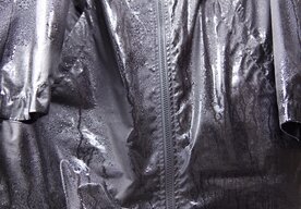 Photo Nová high-tech textília ochladzuje telo aj v najväčších horúčavách