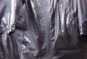 Photo Nová high-tech textília ochladzuje telo aj v najväčších horúčavách