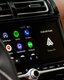 Photo Google integruje Gemini do Android Auto ako inteligentného spolujazdca 