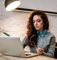 Photo Nový študijný režim v ChatGPT vás naučí riešiť problémy namiesto prezradenia ich riešenia 