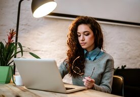 Photo Nový študijný režim v ChatGPT vás naučí riešiť problémy namiesto prezradenia ich riešenia 