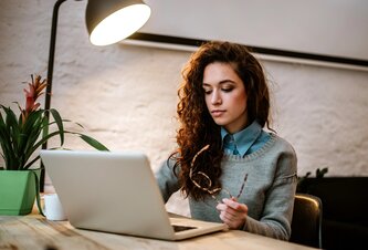 Photo Nový študijný režim v ChatGPT vás naučí riešiť problémy namiesto prezradenia ich riešenia 