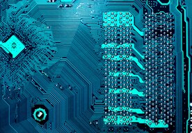 Photo Wukong: Čína predstavila revolučný neuromorfný superpočítač, ktorý mení pravidlá hry