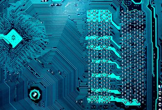 Photo Wukong: Čína predstavila revolučný neuromorfný superpočítač, ktorý mení pravidlá hry