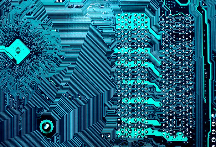 Photo Wukong: Čína predstavila revolučný neuromorfný superpočítač, ktorý mení pravidlá hry