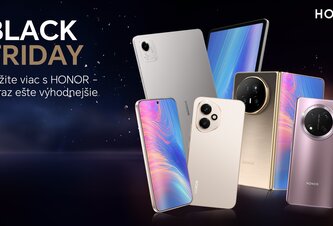 Photo Cena, kvalita a dôvera v značku: nový prieskum odhaľuje svätú trojicu pre kupujúcich smartfónov počas Black Friday