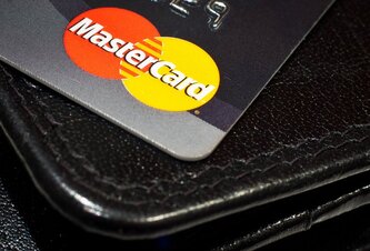 Photo Mastercard Index kybernetickej bezpečnosti: Firmy v ochrane obstáli, rizikovo sa správajú hlavne súkromné osoby 